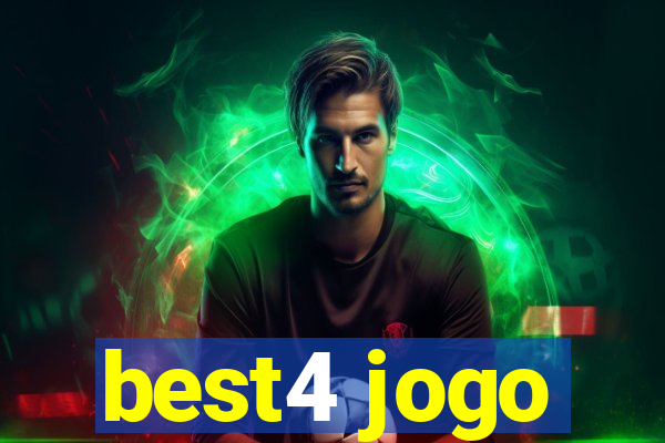 best4 jogo